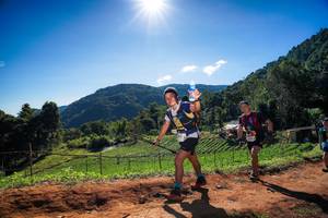 BIB: 
                            <button type="button" onclick="openModal(19186390)" class="btn btn-primary btn-sm float-right btn-popup" data-toggle="modal" data-target=".modal-high-quality">
                        <i class="fas fa-shopping-cart"></i> Add to Cart
                    </button>
                                            <button type="button" onclick="isThisMe(19186390, true)" class="btn btn-success btn-sm float-right btn-popup btn-isme hidden" data-toggle="tooltip" data-placement="bottom" title="นี่คือรูปของคุณใช่ไหม คลิกที่นี่เพื่อเอาเข้าอัลบั้ม">
                        <i class="fas fa-plus"></i> Add to album
                    </button>
                    <button type="button" onclick="isThisMe(19186390, false)" class="btn btn-warning btn-sm float-right btn-popup btn-isnotme hidden">
                        <i class="fas fa-ban"></i> Remove from album
                    </button>